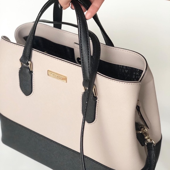 Kate Spade Handbag - Picture 3 of 5